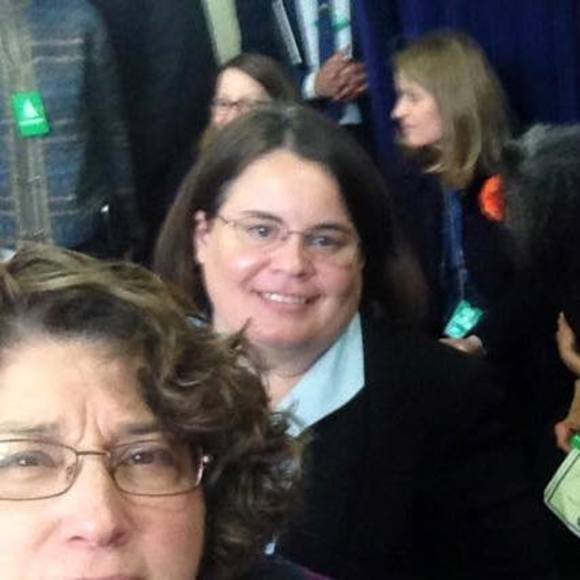 Meet your Posher, Cindy - Picture 1 of 1